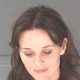 Illustration for article titled Reese Witherspoons Husband Gets DUI; She Asks Cop: Do You Know My Name!?
